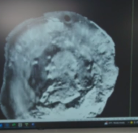 Screenshot 2026-03-05 003006