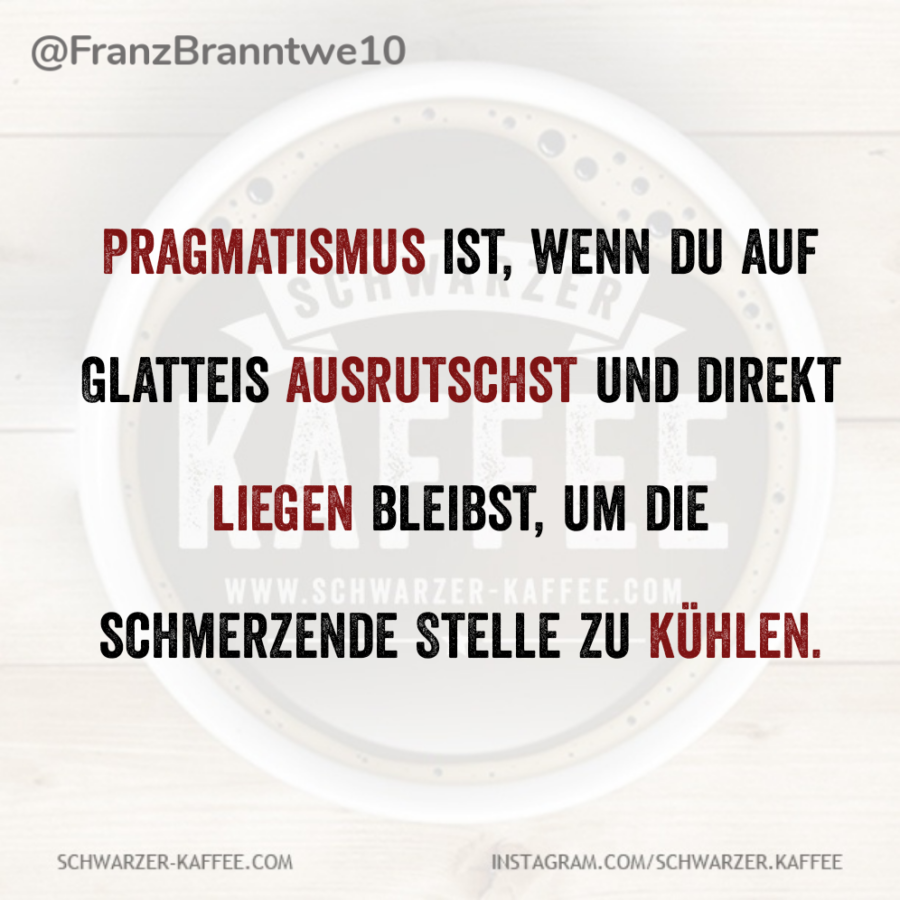 Quotes-Creator-com.ist .quotescreator-17