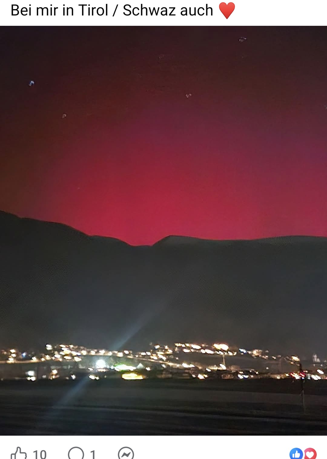 Screenshot 20260120 010648 Facebook