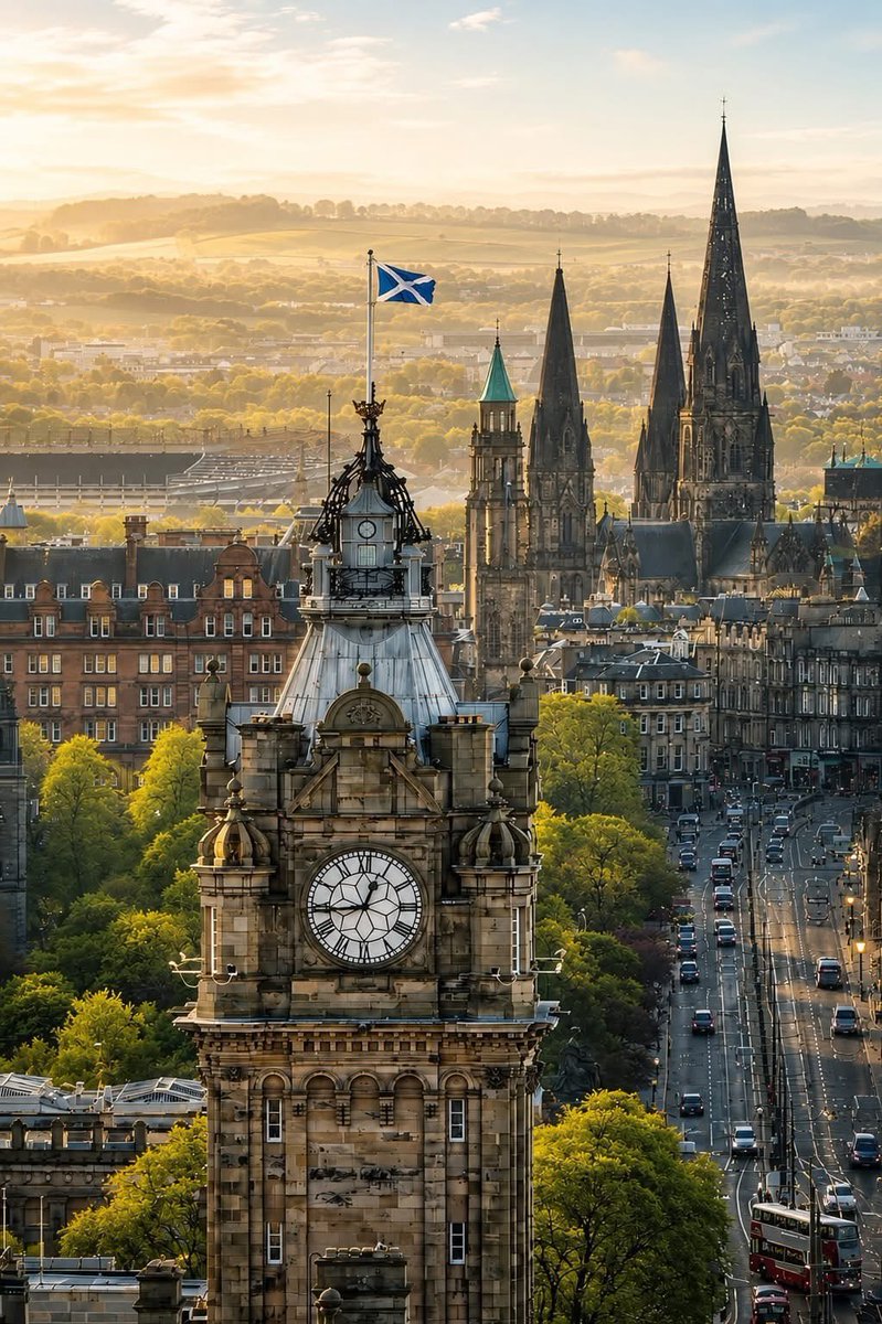 Edinburgh 1 - Copy