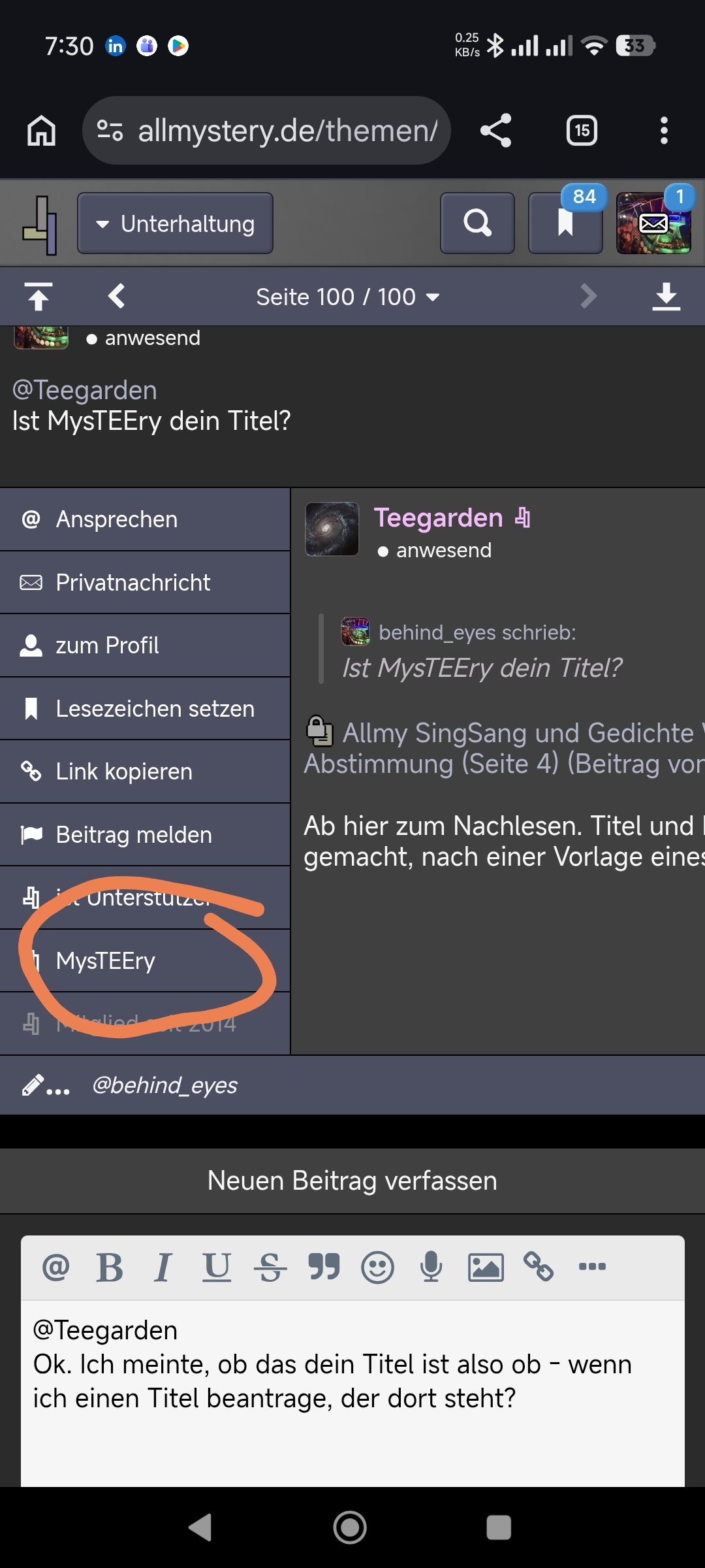Screenshot 2026-06-01-19-31-00-044 com.a