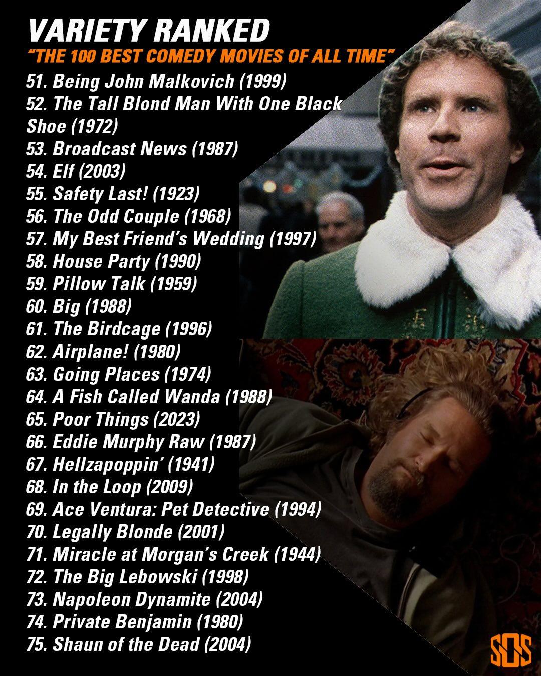 IMG 20251125 102141 033