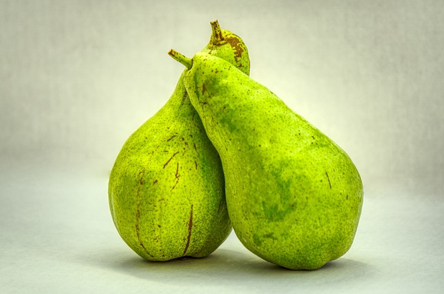 pears-ge34585c31 640