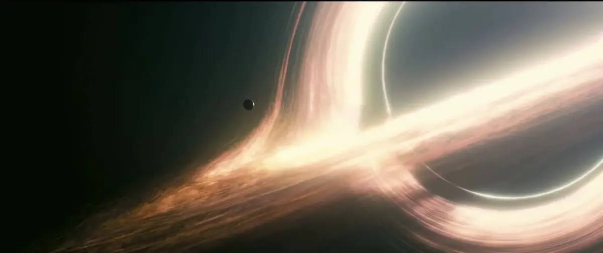 interstellar-b4c68f2f6ebc600f.webp