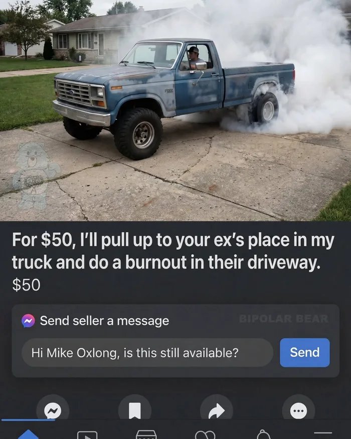 1000037438