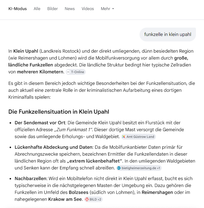 Screenshot 2026-06-01 112445