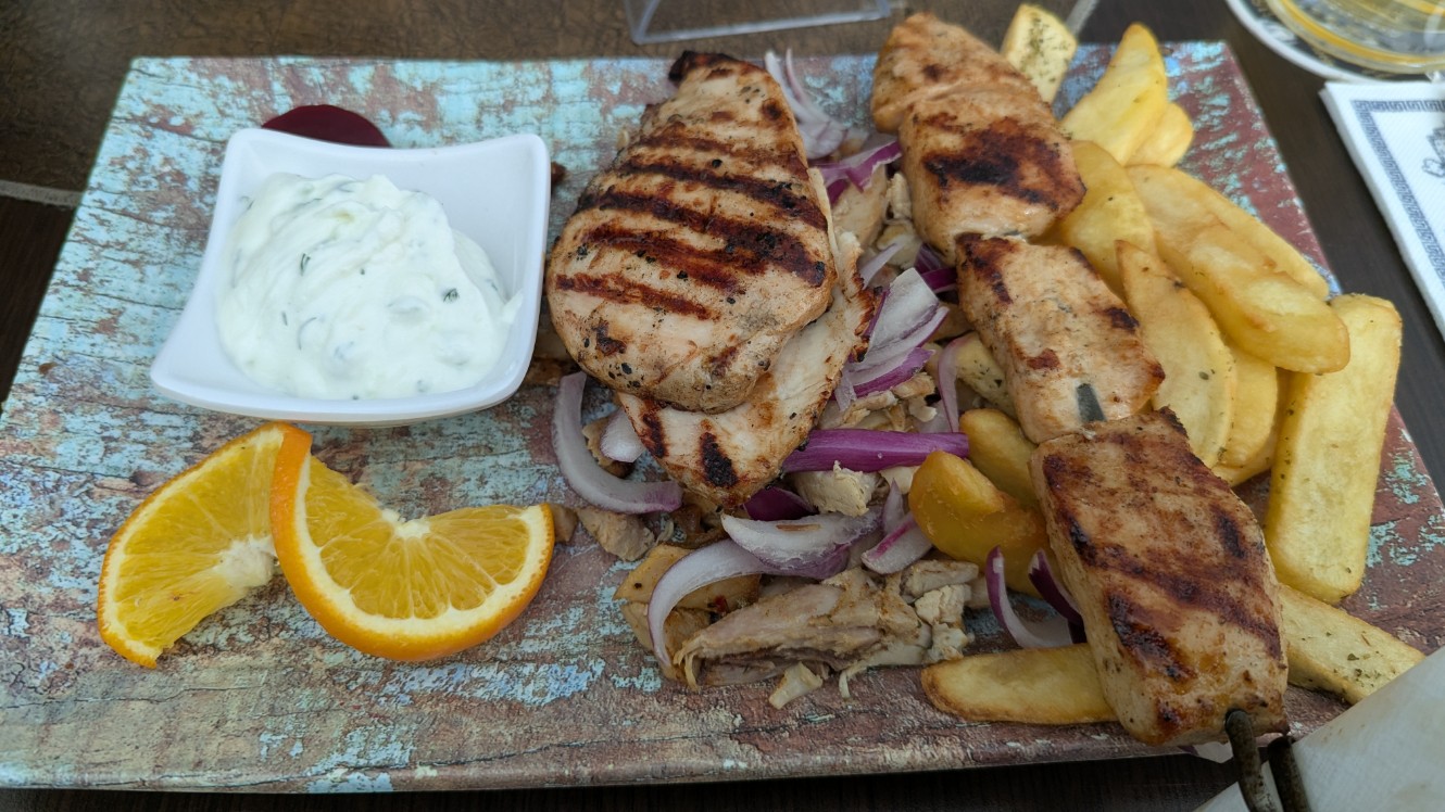 7c72fe2a-6add-4492-b202-2ea78e44ab95 cop