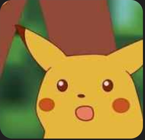 Screenshot 20251203 200833 Chrome