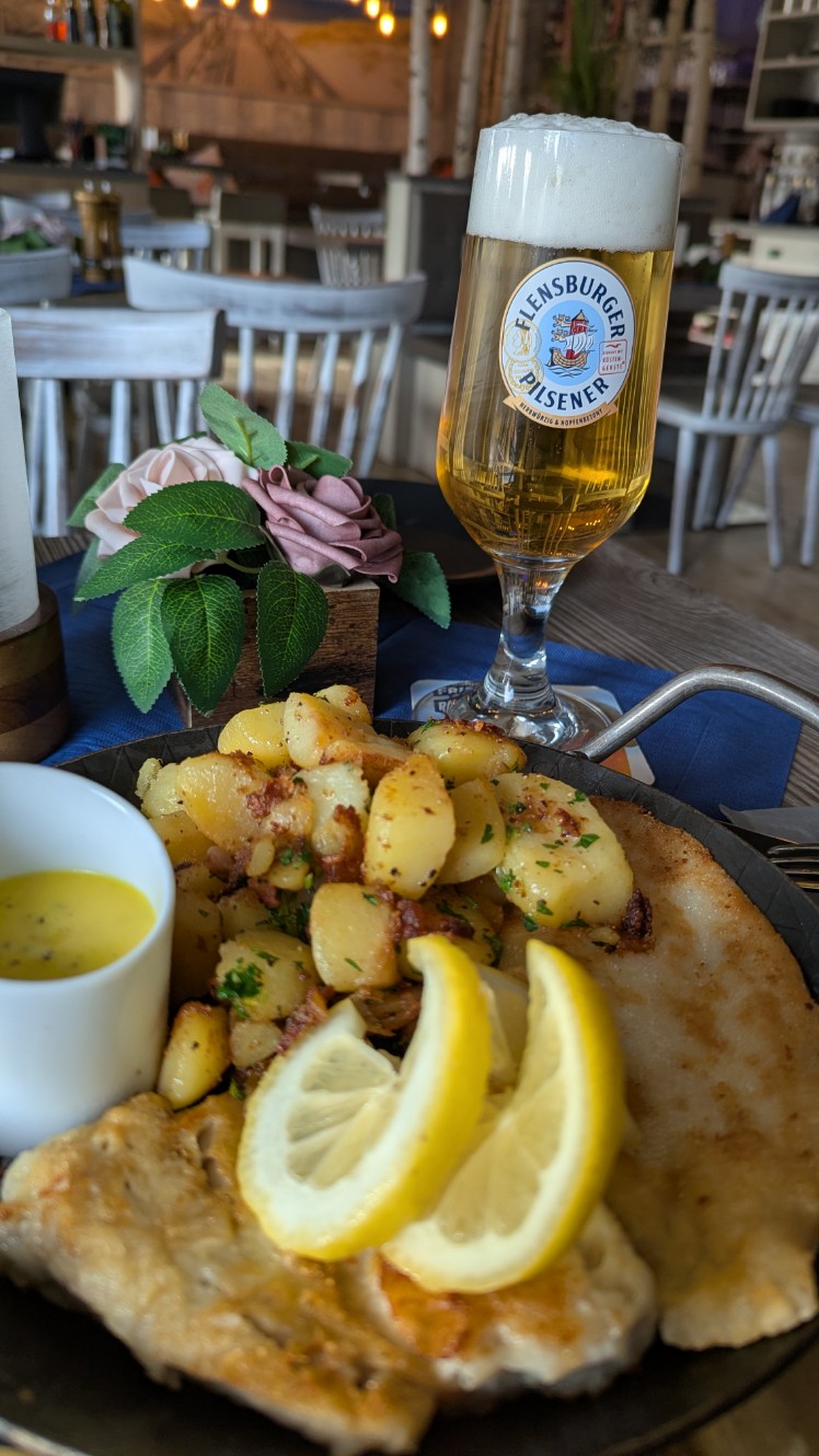 1868d730-ef47-4257-8b45-f699a99c6abb