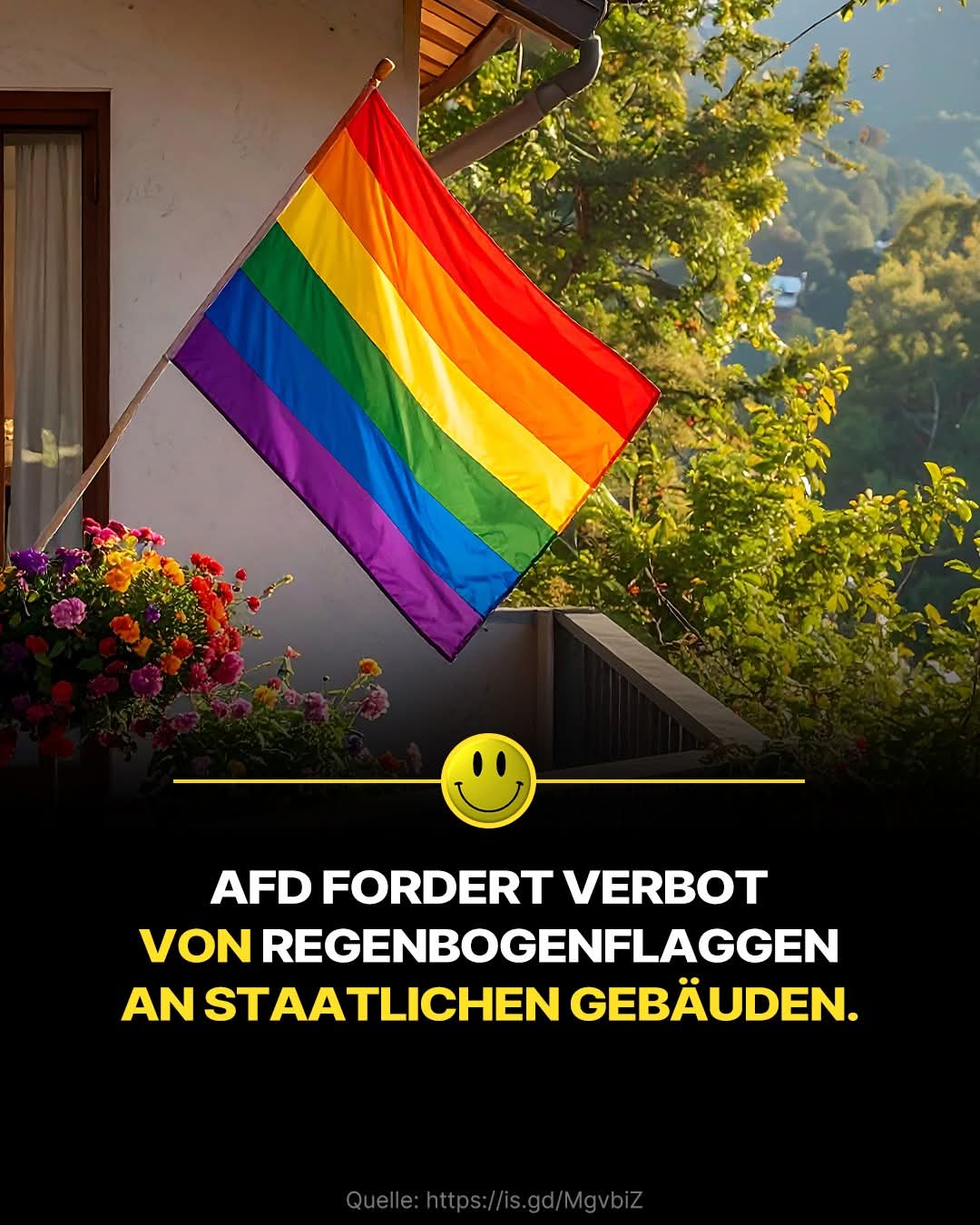 FB IMG 1763313049374