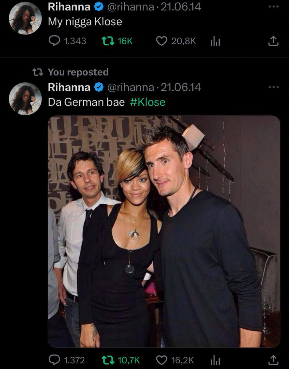RiRi 1 - Copy