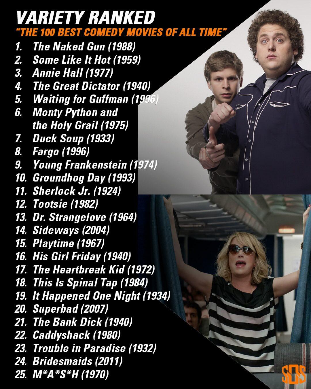 IMG 20251125 102121 159