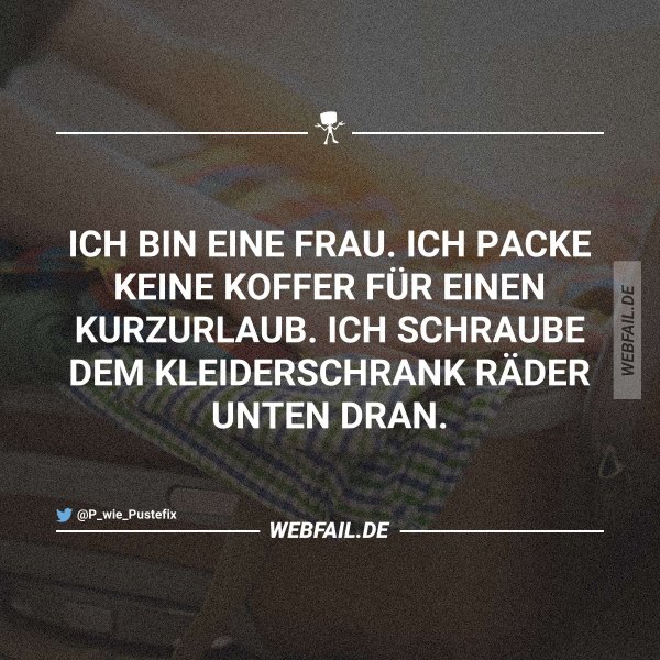 post2 - 2025-06-01T193641.867
