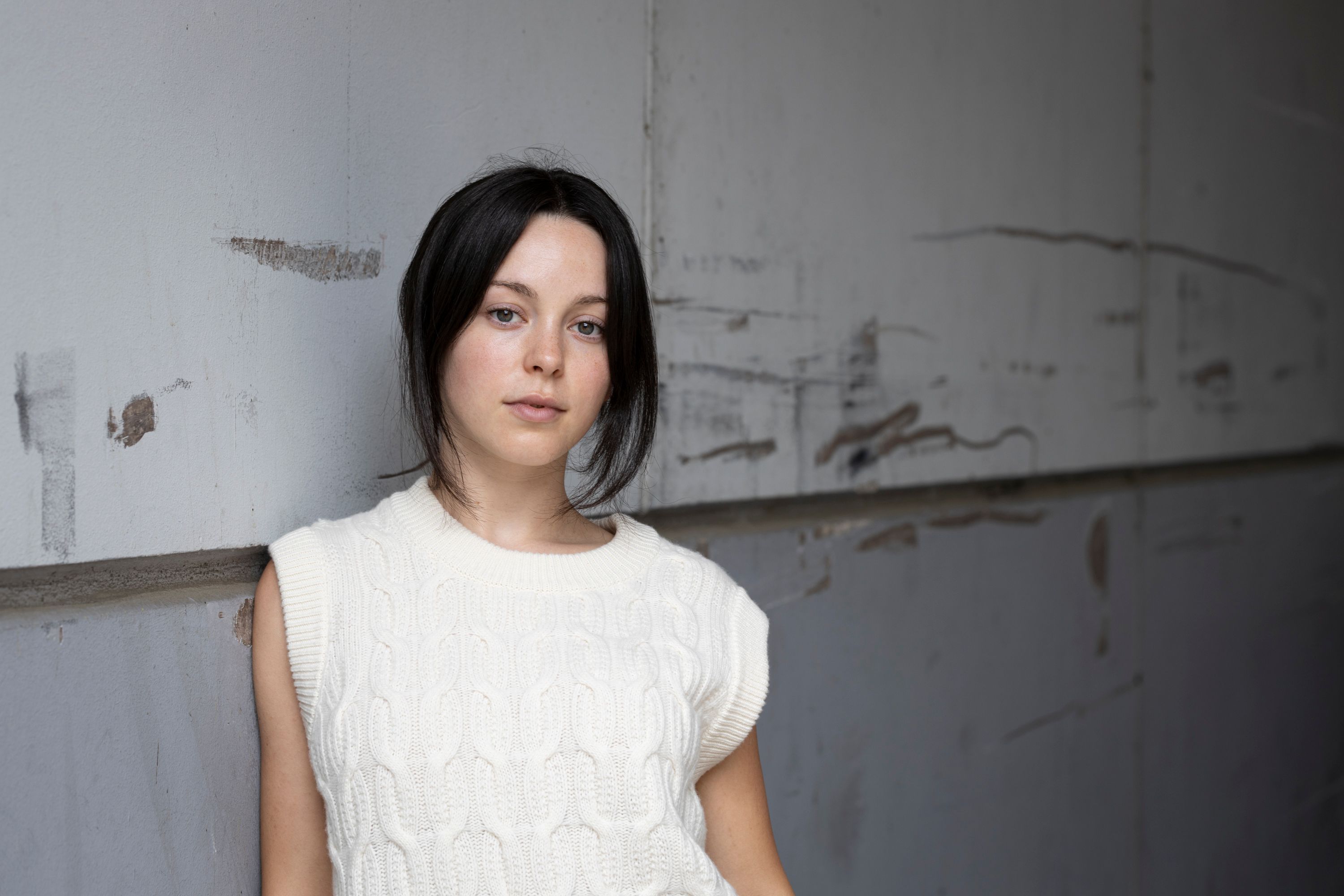 16d3eac9-5c72-49f9-8866-20779cc29760