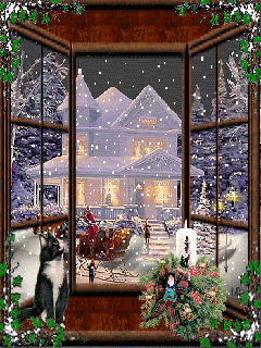 animiertes-weihnachtskarte-bild-0167