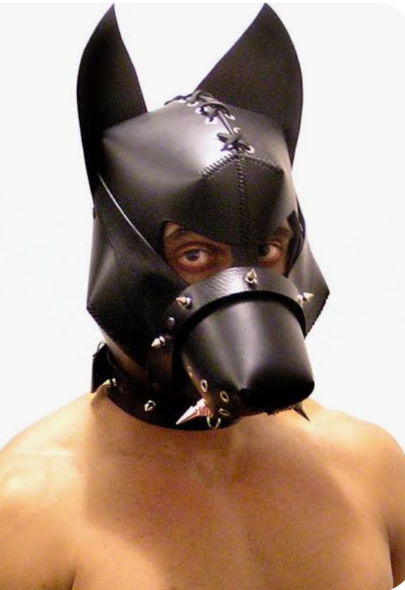 Screenshot 20251110-113554