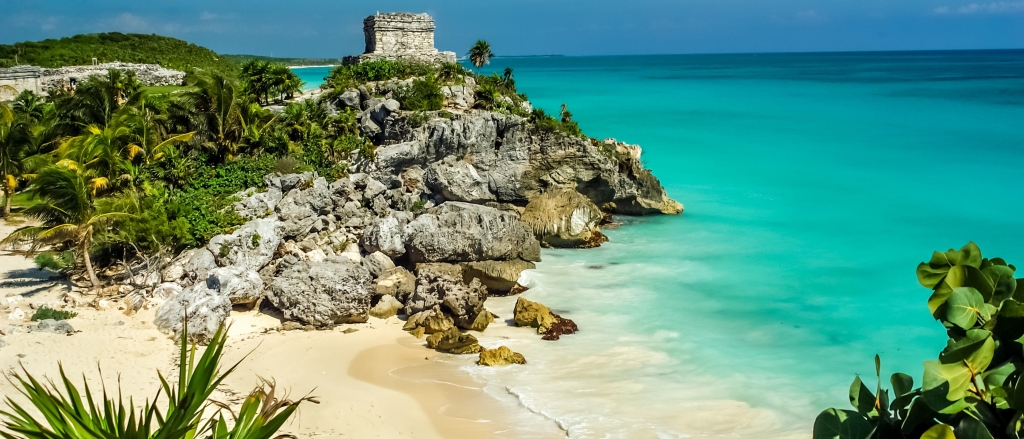 4x1-tulum-coba-cenote-playa-del-carmen-p