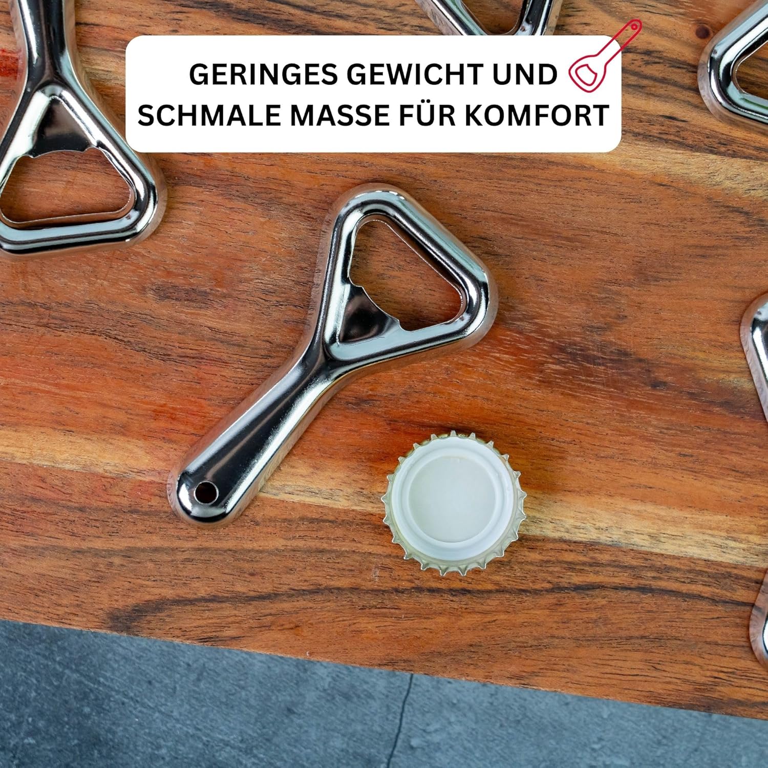 91kzYJ73lxL. AC SL1500 