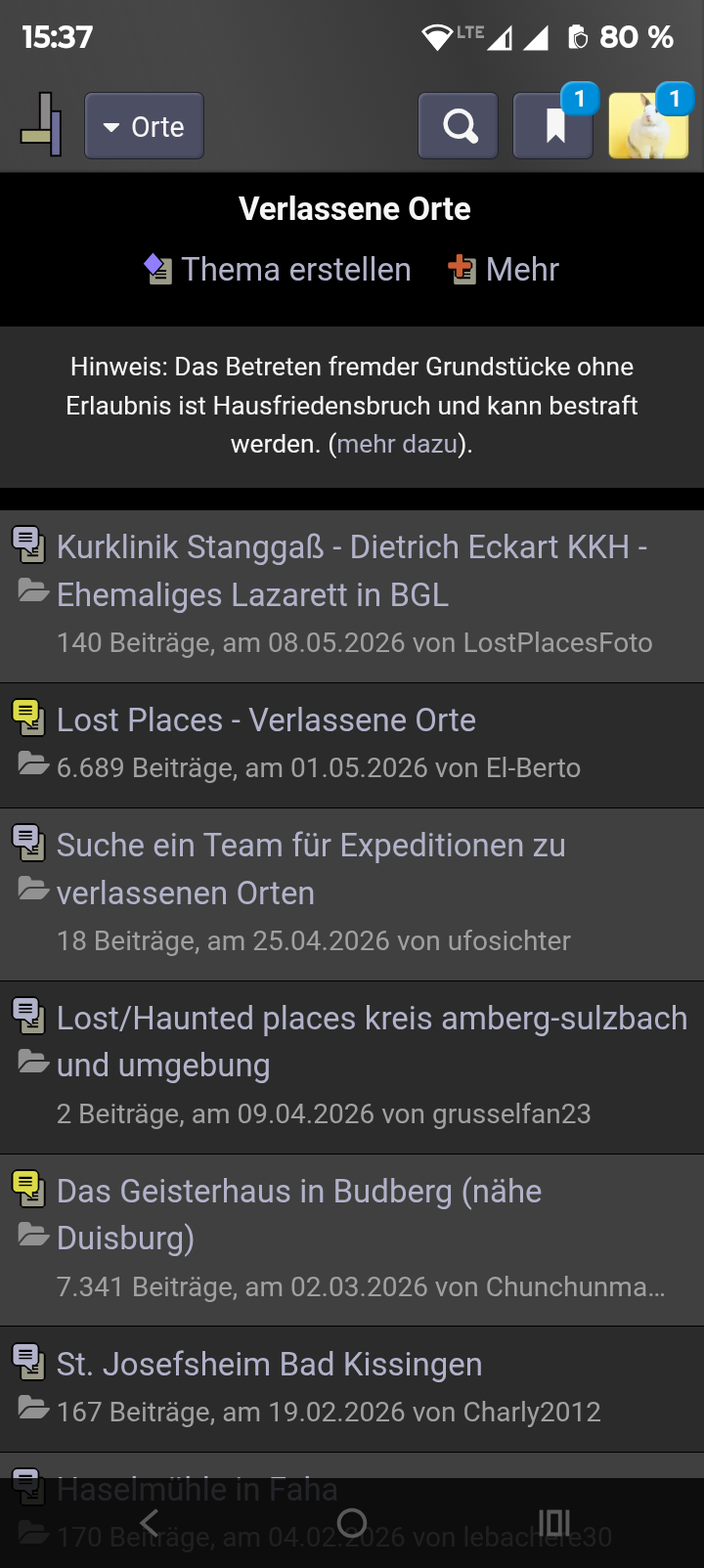 Screenshot 20260510-153748