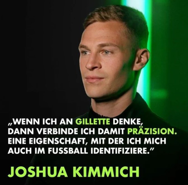 Kimmich Przision - Copy