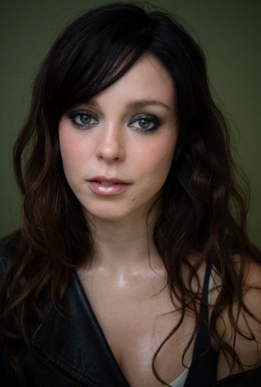 33f22799-3ec5-4930-98b4-87cbade5a145