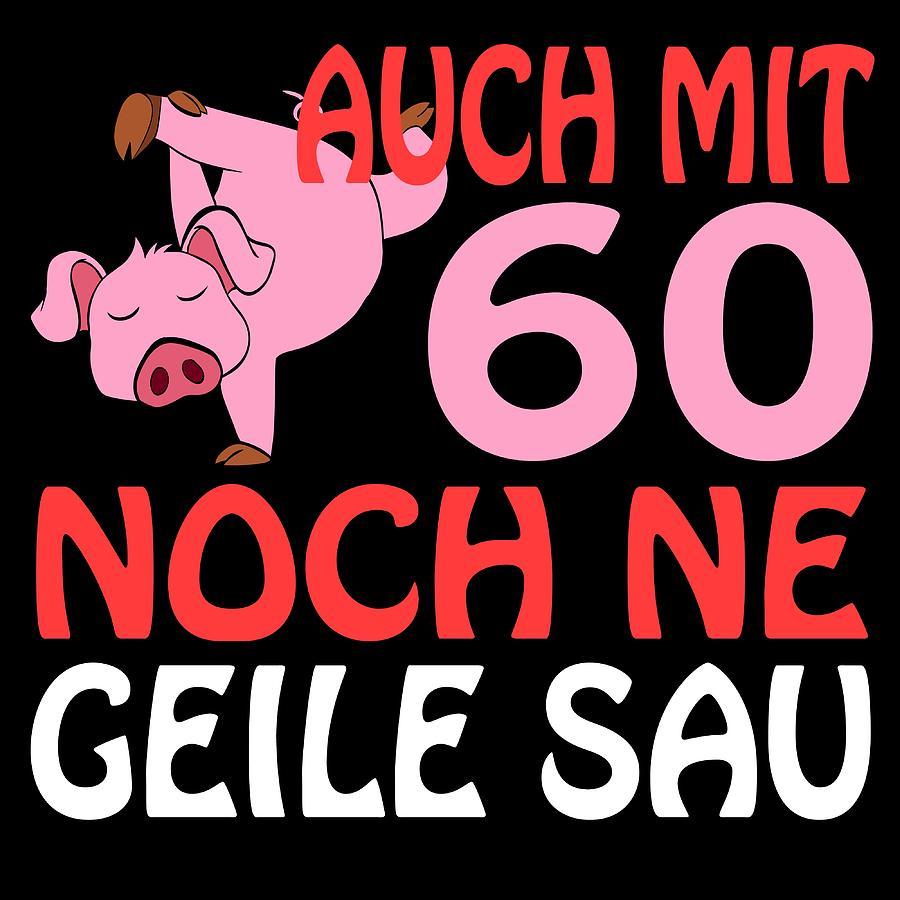 a-german-piggy-birthday-tee-for-pig-love
