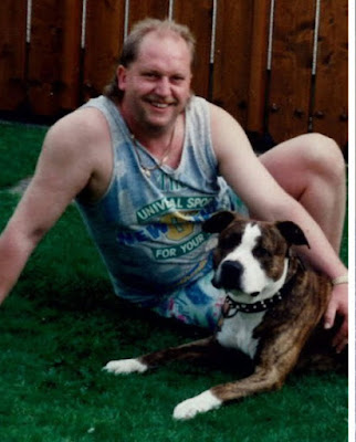 xy620-lost-in-augsburg-2-vermisster-1024