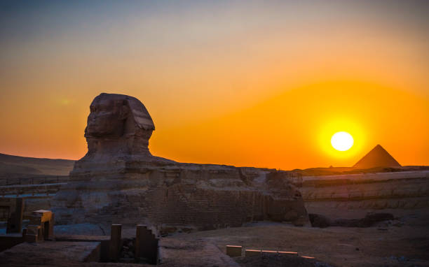 istockphoto-946411140-612x612