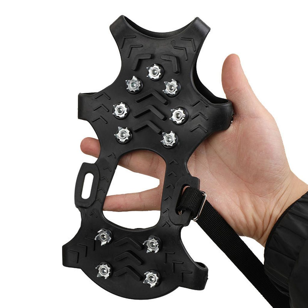 f156f4ce97011f7247e735f6c1af0227