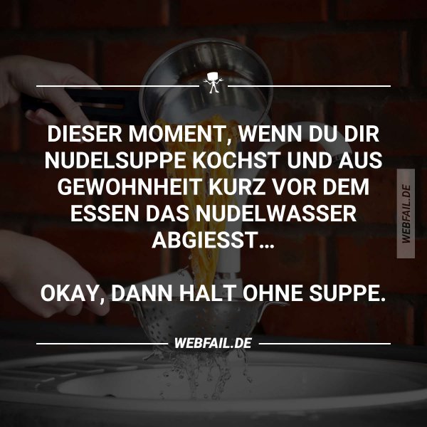 post2 - 2026-01-29T205708.128