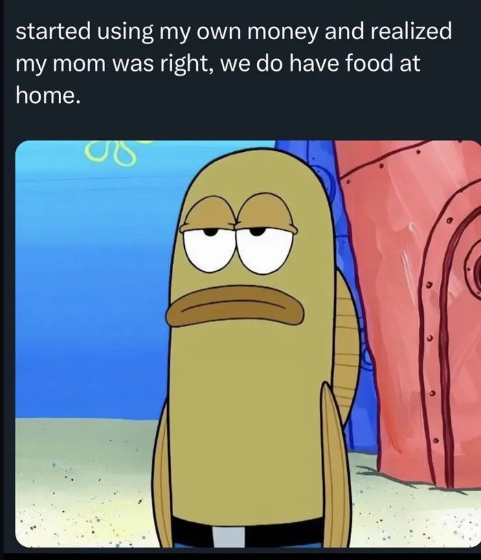 1000036540