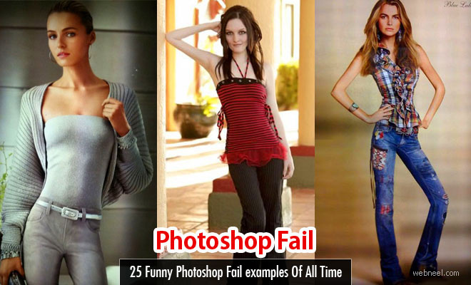photoshop-fail