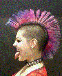 Punk2