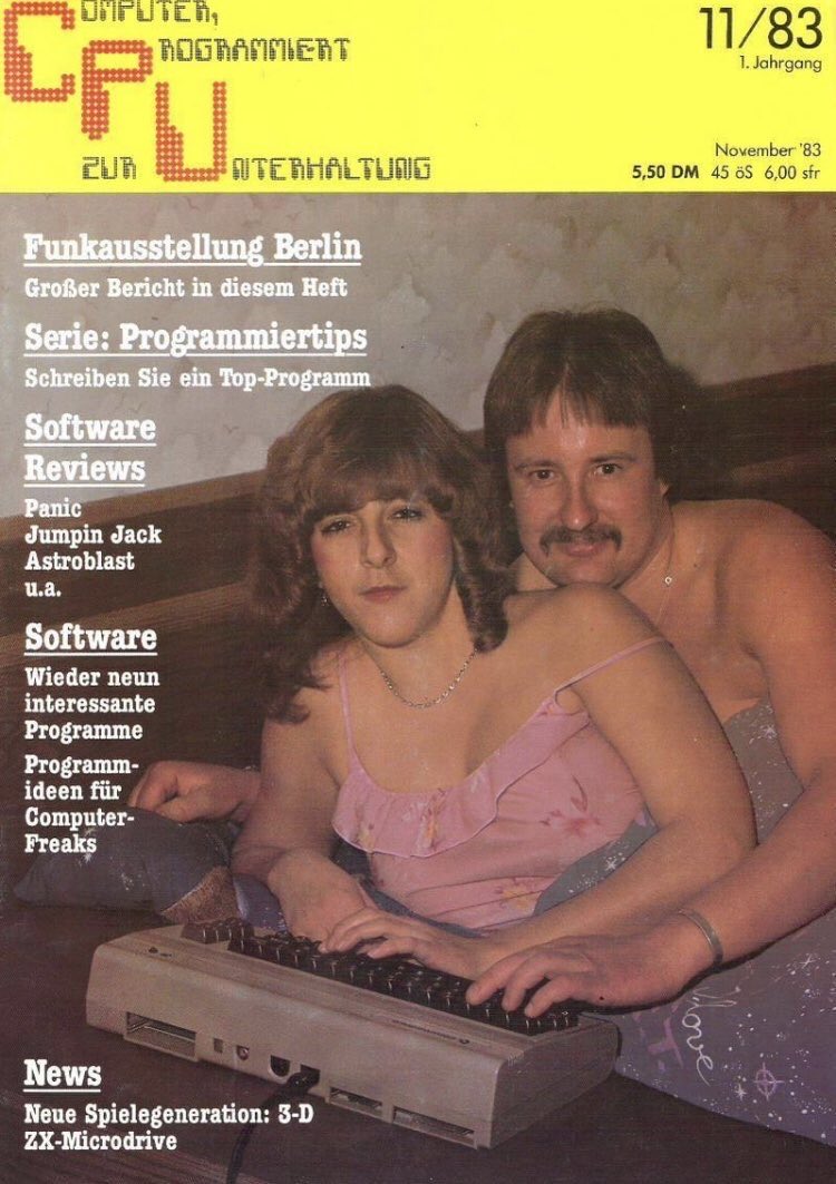 CPU 80er Jahre - Copy
