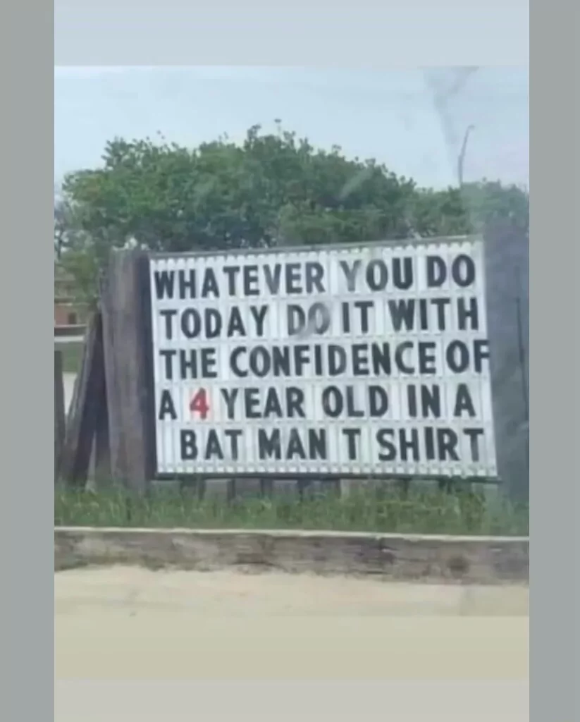 Bat man t shirt - Copy.webp