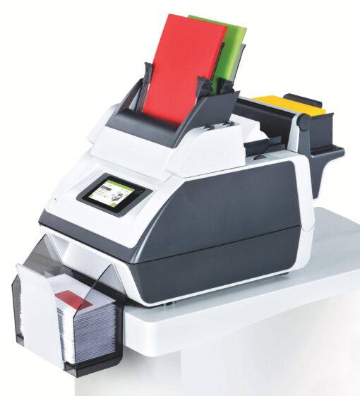 Kuvertiermaschine FPi700-scaled-510x561