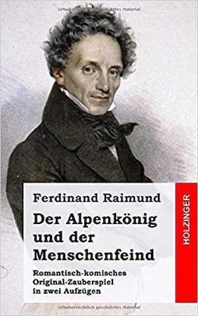 Raimund-Menschenfeind