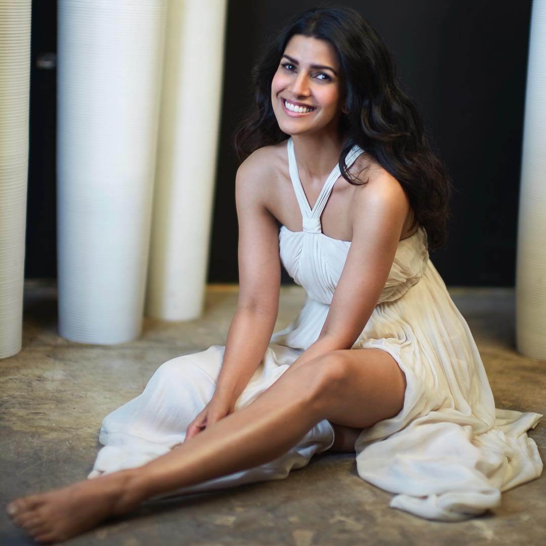 Nimrat-Kaur-19
