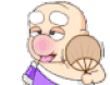 sSI2l8j1sHqU