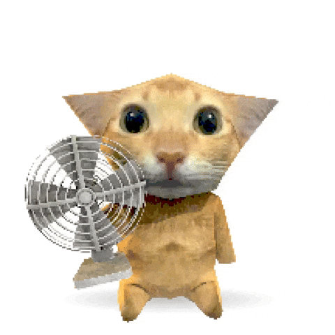 giphy85748hzstzs8z