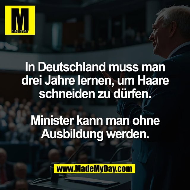 9874491147478669613040001-272261