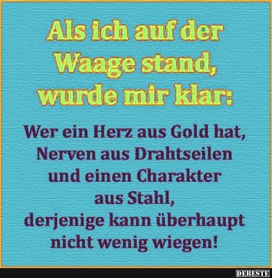 spruch2