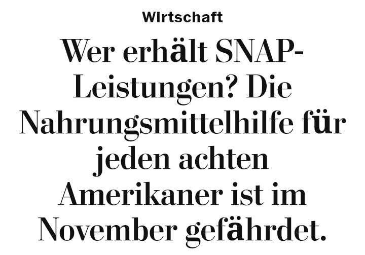 Screenshot 20251101 103411