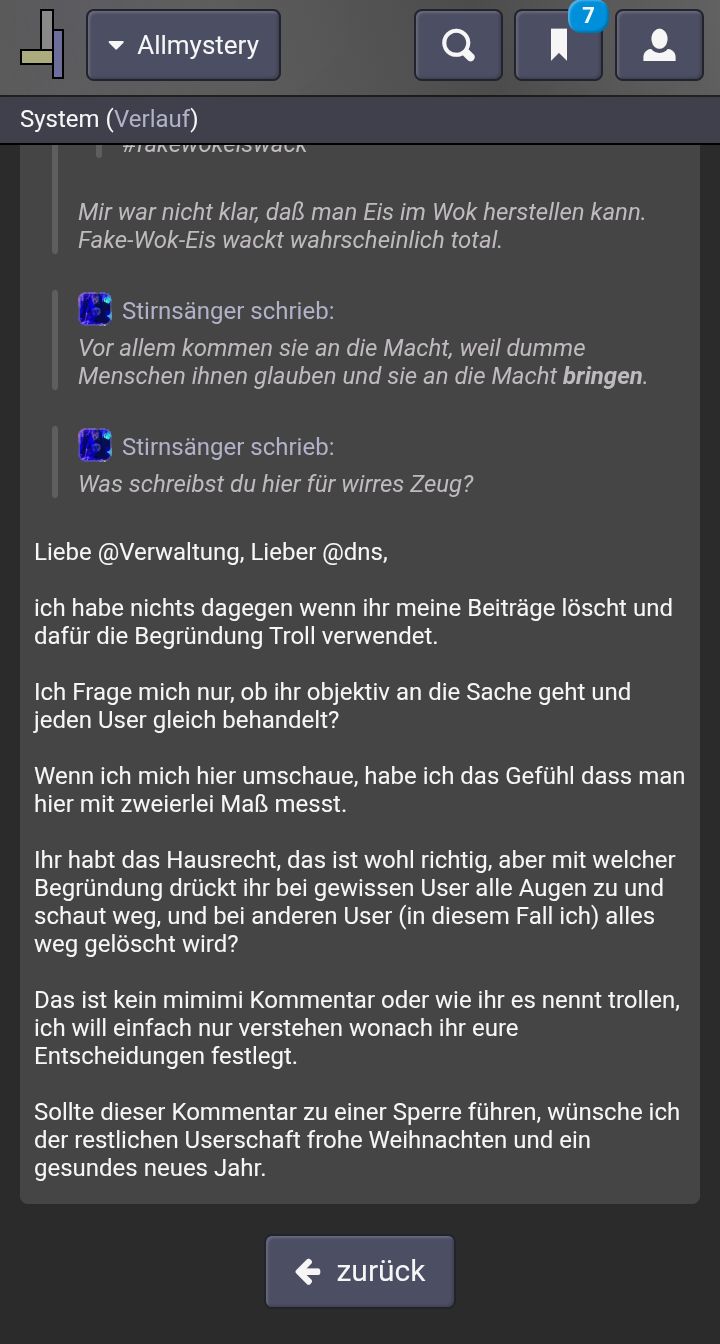 Screenshot 20251111-080242