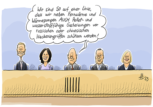 Regierung wie gelt - Copy