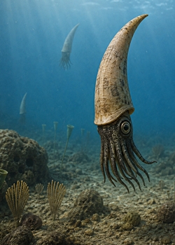 plectronoceras350