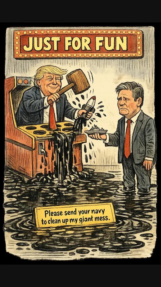 bafkreib2p26b3j4vroenrc3hs4fta3wdldoy4ce