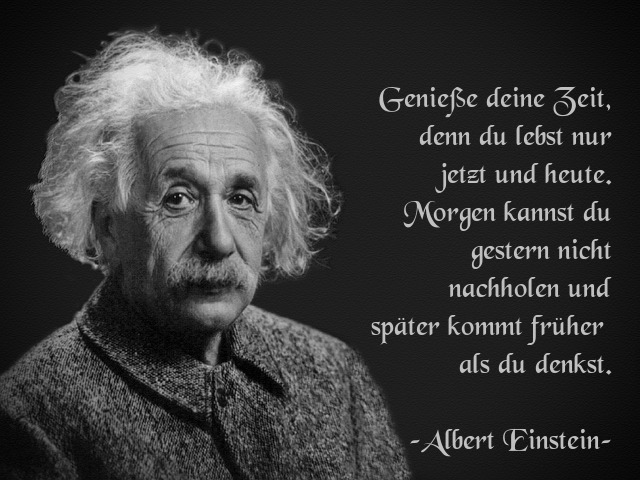-albert-einstein-