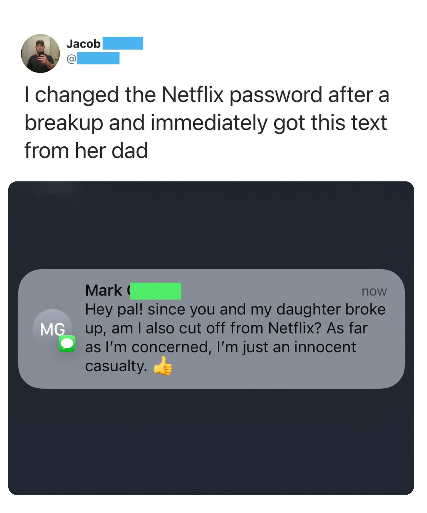 FB IMG 1766053970305