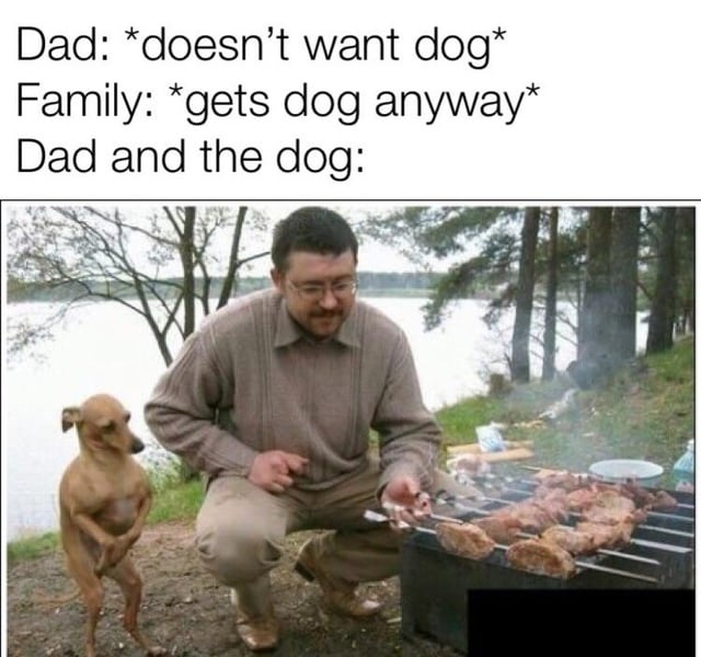 1000013581